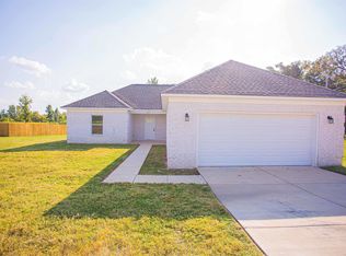 2211 Campground Rd, Munford, TN 38058