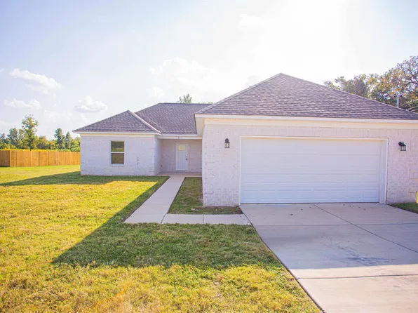 2211 Campground Rd, Munford, TN 38058