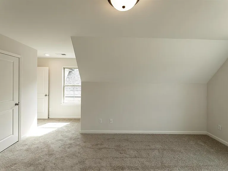 125 Dogwood Spring Dr — Photo 15