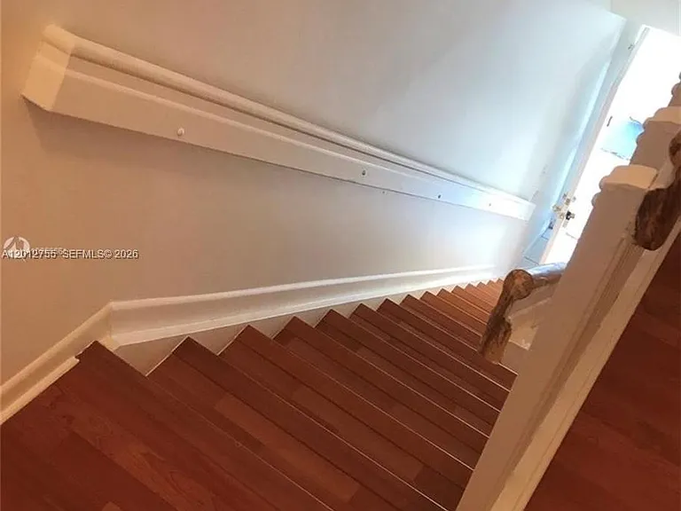 6690 SW 12th St #4 — Photo 7