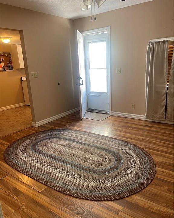 112 Hunter Rd, Sibley, MO 64088 Zillow