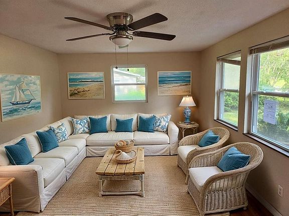 5th image of 2861 SE 18TH AVENUE