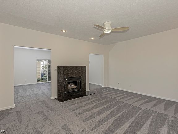 5th image of 8401 Euclid Ave