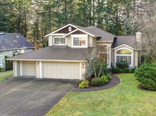 7043 Killeen Pl SW, Pt Orchard, WA 98367