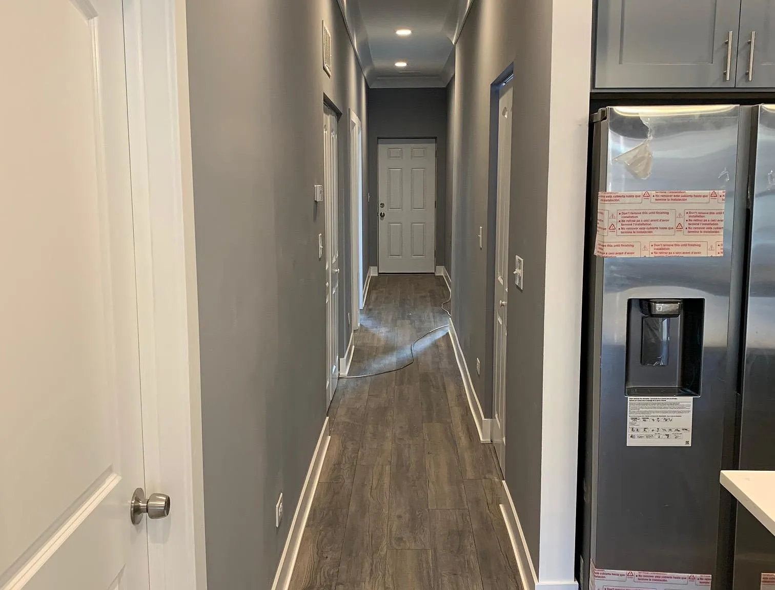 3 bed, 1470 sqft, $2,150 — Photo 3