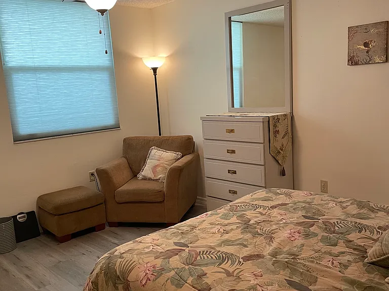 313 Timberlake Dr #313 — Photo 10