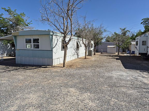 4th image of 479 N Moapa Valley Blvd