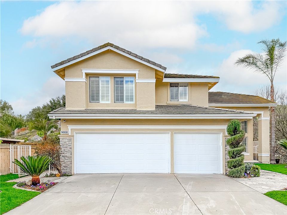 1st image of 14958 Forest Spring Ct