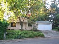 1st image of 12608 NE 36th St