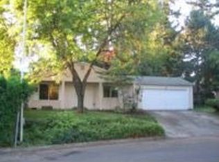 12608 NE 36th St, Vancouver, WA