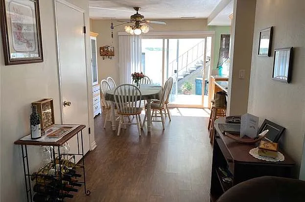 10067 San Miguel Ct — Photo 84