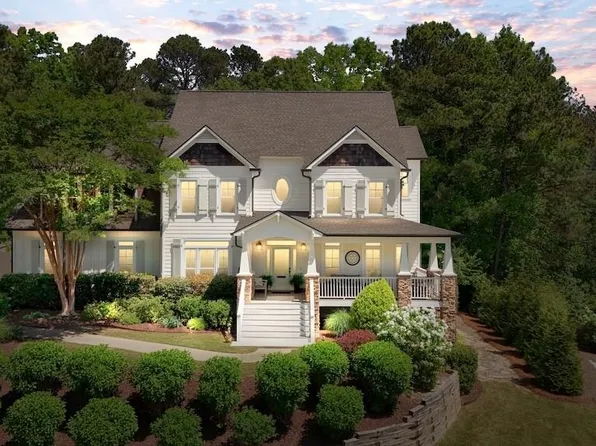 426 Washington Blvd, Dallas, GA 30132