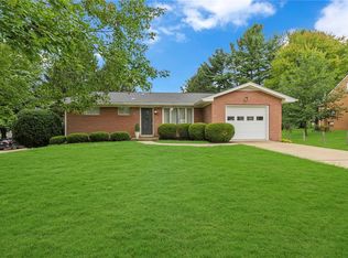 150 McMillen Ave, Beaver Falls, PA 15010