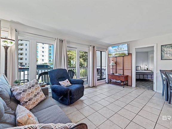 4th image of 497 Plantation Rd APT 1149