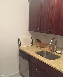 Rented by KRB Management