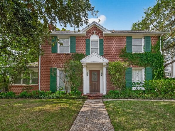 7128 Staffordshire Blvd