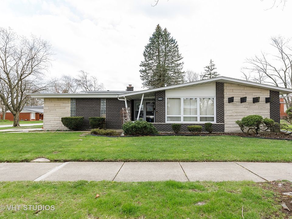 1st image of 1122 W Nevada St
