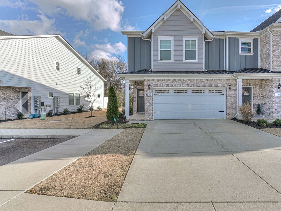 1st image of 5735 Dockside Dr