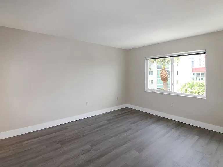 210 Santa Maria St #347 — Photo 12