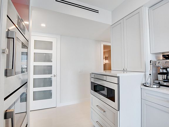 5th image of 4100 N Ocean Dr APT 2401