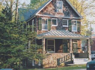 727 Deepdene Rd APT A, Baltimore, MD 21210