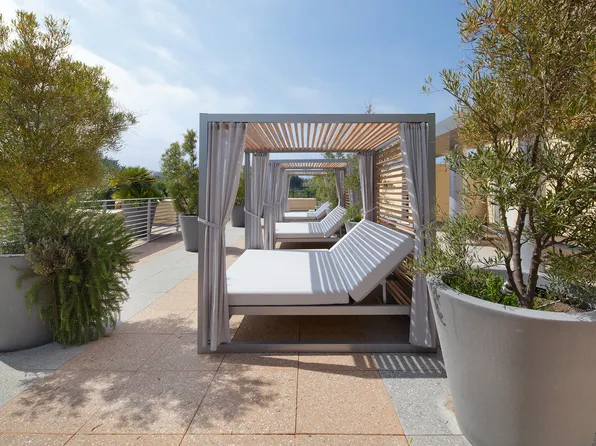 10599 Wilshire Blvd, 10599 Wilshire Blvd #72fc83ce4, Los Angeles, CA 90024