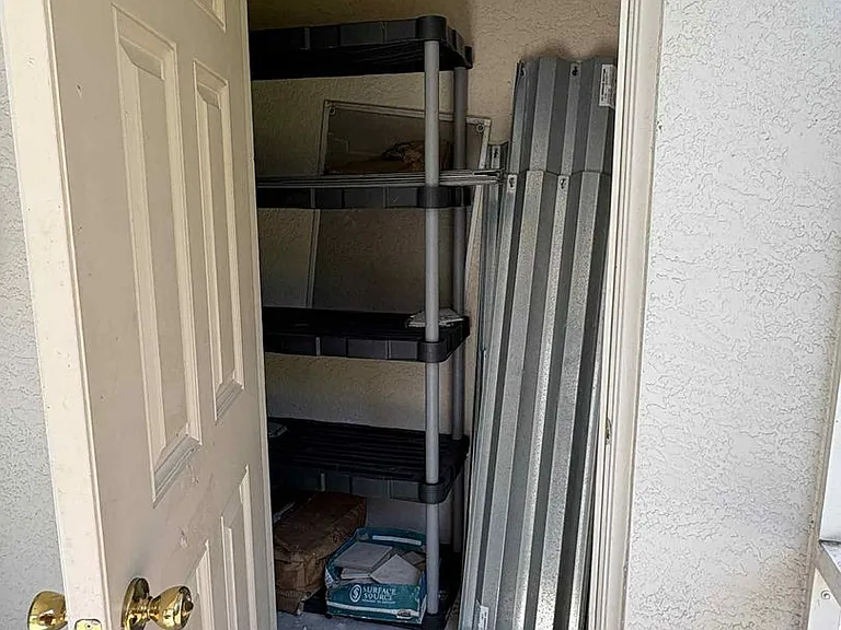8079 Pacific Beach Dr — Photo 19