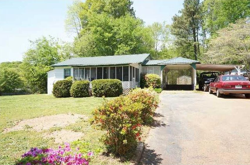 1st image of 2151 E Cherokee Dr