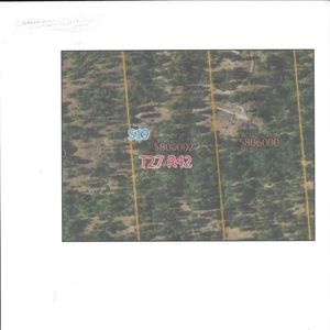 5 Yyy Swenson Rd N #HWY291, Nine Mile Falls, WA, 99026