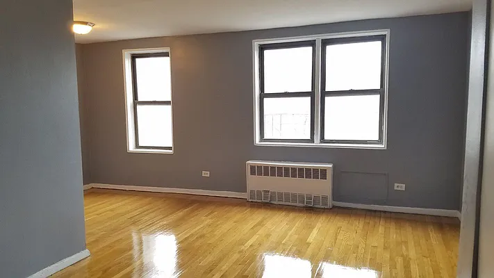 Rented by Bruma Realty LLC | media 21