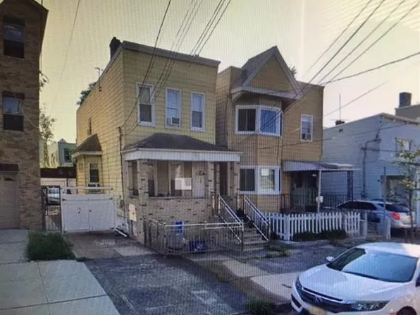 205 Boyd Ave, Jersey City, NJ 07304