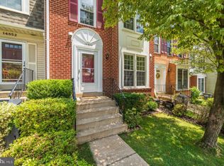 14854 Swallow Ct, Woodbridge, VA 22193
