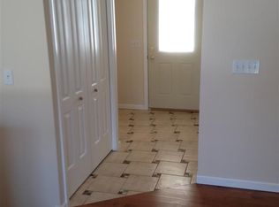 5577 Silver Ridge Dr, Traverse City, MI 49684