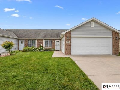 3917 Ballard Ct, Lincoln, NE, 68504
