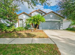 309 NE 9th St, Ruskin, FL 33570