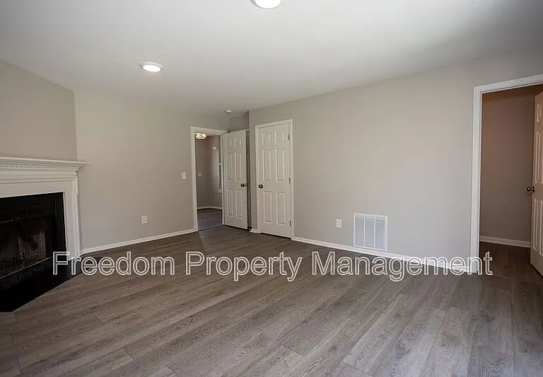 10116 Wimbledon Ct — Photo 46