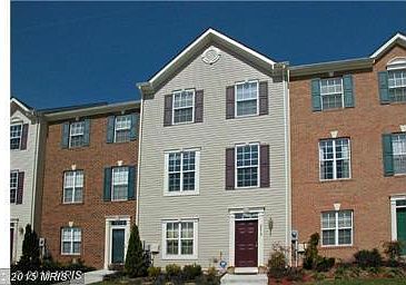 1st image of 2610 Lotuswood Ct