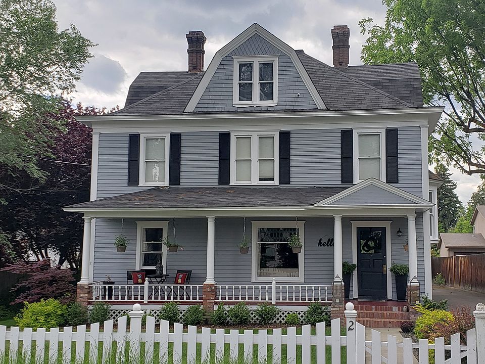 2 S 36th Ave, Yakima, WA 98902 Zillow