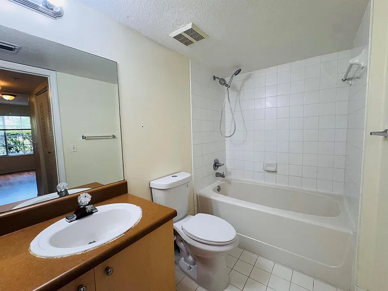 4171 San Marino Blvd #108 — Photo 28