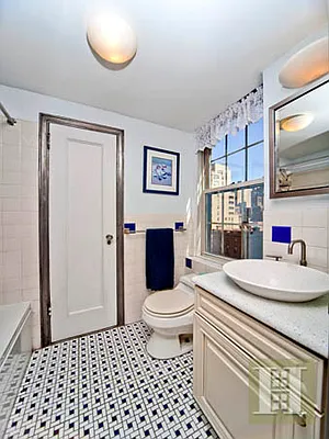 Sold by Halstead Real Estate | media 15