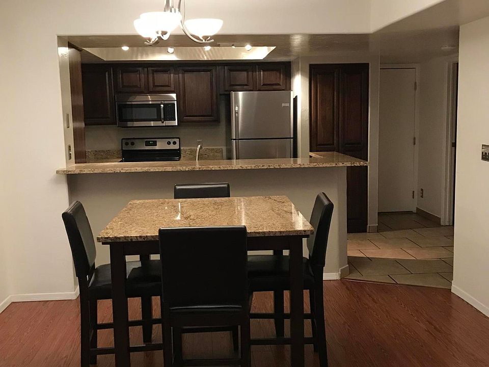 1st image of 4020 N Weimer Pl Unit 2