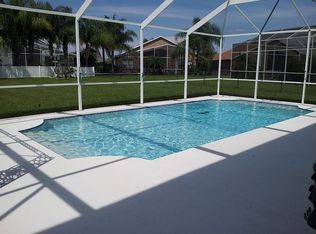 1900 Cardamon Dr, New Port Richey, FL 34655
