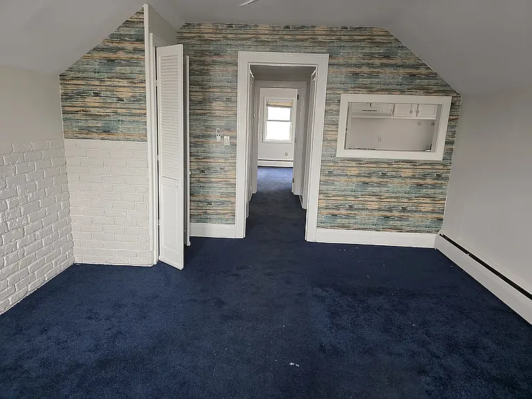 32 Georgia Ave #2 — Photo 3