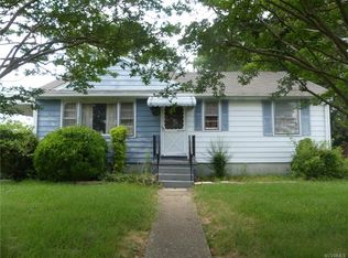 3612 Croydon Rd, Richmond, VA 23223