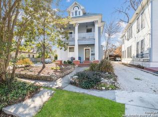 135 Adams St #3, San Antonio, TX 78210