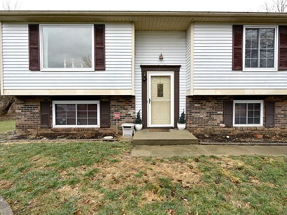 2nd image of 7506 Natchez Ct