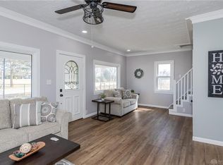 2291 Us Route 68 S, Xenia, OH 45385