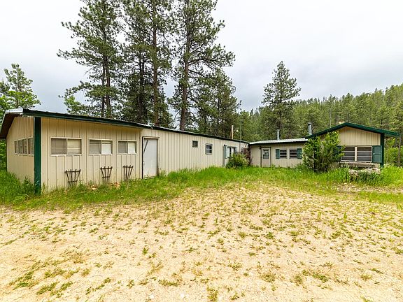 2nd image of 20575 Whitewood Creek Rd