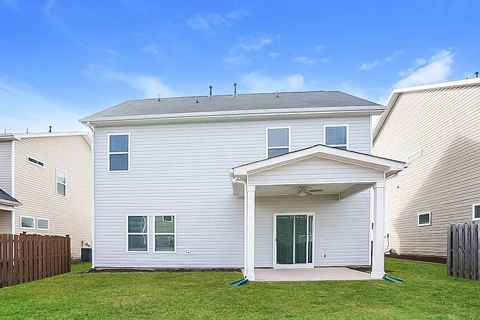 142 Jeremiah Rd — Photo 16