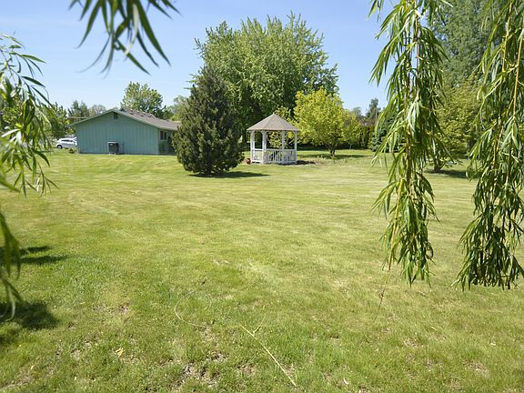 4th image of 5503 Cynthia Ct